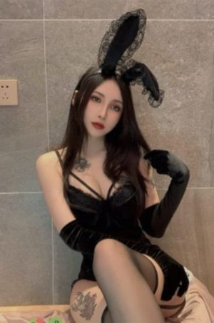 国产在线pron_720免费观看超清