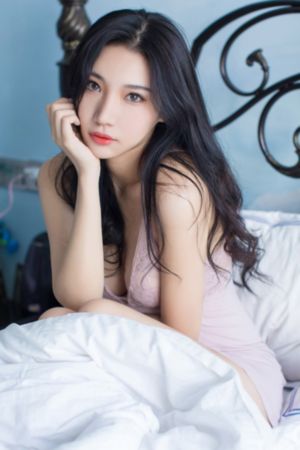 久久av高清一区_国产剧在线播放