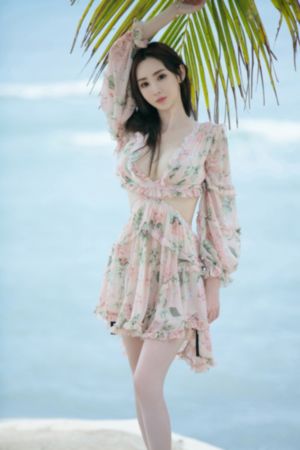 香蕉视频91污_HD免费全集观看