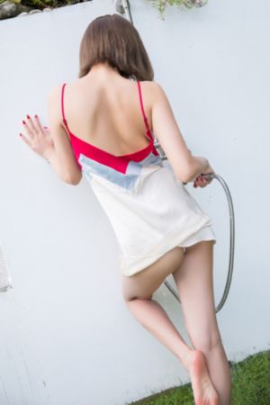 亚洲大码熟女在线_BD国语神马影院手机在线