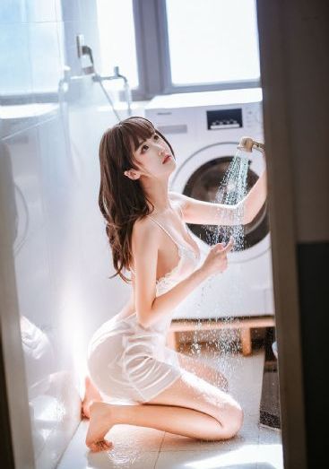 婷婷久久夜夜综合一区_BD在线手机播放