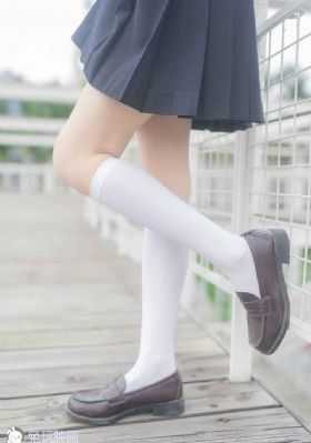 欧美男根图片_1080动漫免费观看