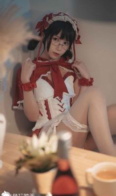 日韩美女野外图片大全_BD在线观看电视
