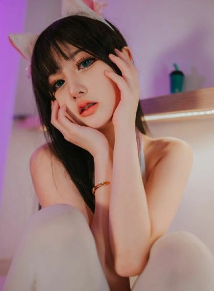 国产又色又爽在线观看_HD电影完整版