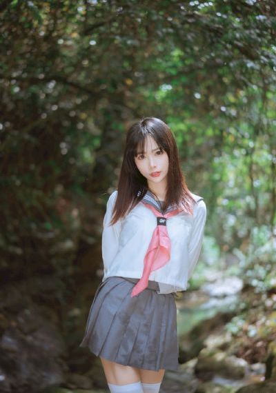 日本一部在瑜伽房av_HD免费观看电视剧