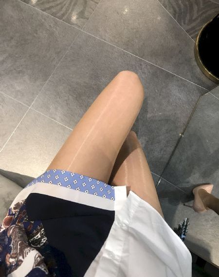 欧美人妖综合网_DVD电影在线观看