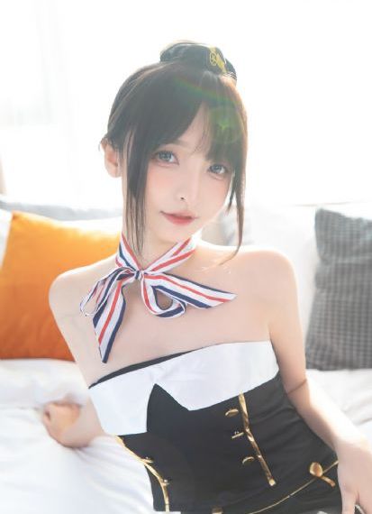 欧美色图12p_HD完整在线观看