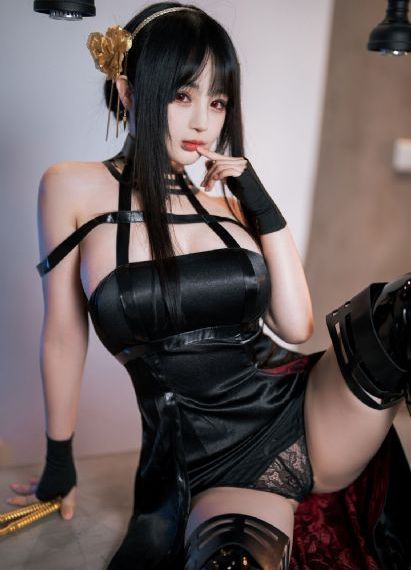 亚洲日本一区电影_BD手机在线观看