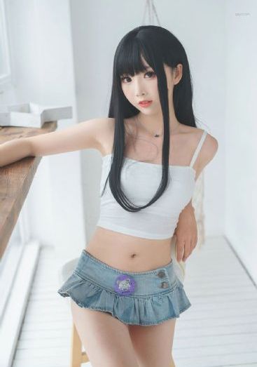 婷婷无套内射影院_1080完整版观看