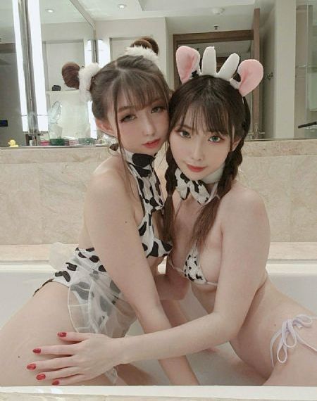 免费光看午夜请高视频_HD免费观看视频