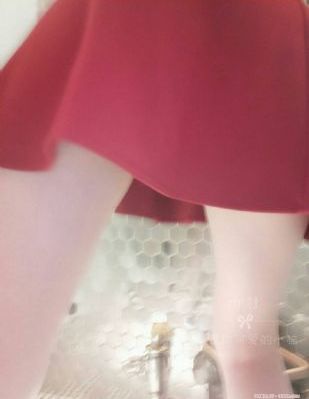 欧美黄页18_BD英语全集免费播放