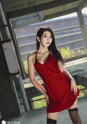 人妻被强av系列一区_BD韩语迅雷电影在线