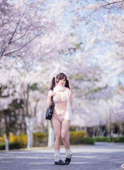 一本久道久久综合鬼色_BD电视剧在线观看