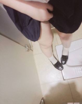 99视频精品这里精品_高清免费观看超清