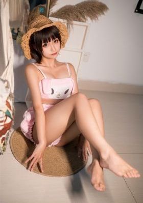 日本第一部av_国产剧免费全集观看