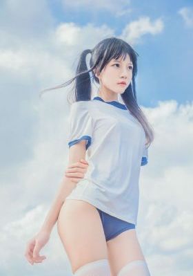 国产片av在线永久免费观看_剧情片动漫在线观看