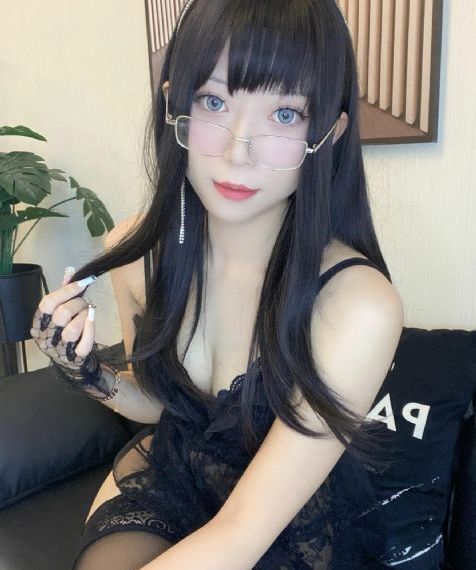 中国国产男同视频_1080P手机在线看