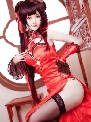 国产香蕉亚洲品一本_1080P免费观看最新