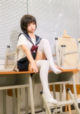 国产成人亚洲综合99_DVD高清视频观看