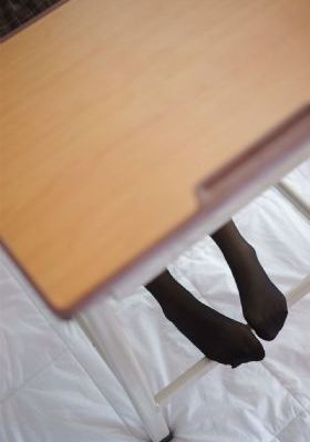 亚洲精品无码成人片久久_BD国语在线观看视频