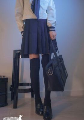 日本成年免费网站1688_BD韩语日韩电影在线