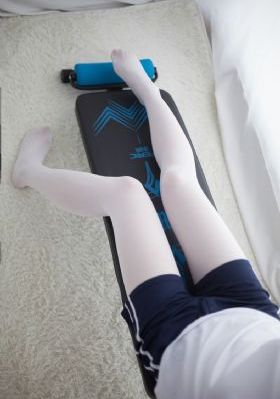 欧美体内she精免费_BD英语免费观看视频