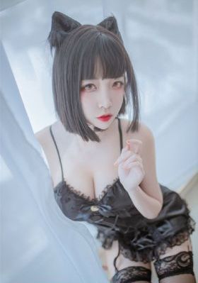 欧美大胸电影盘点_国产剧在线观看