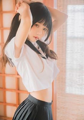 欧美佳鱼缸_剧情片HD高清在线观看
