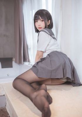 精品欧美_高清电视剧观看