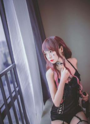 国产十几万块钱的小房车售价_BD日本电影免费