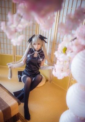 99re这里精品视频8_720神马在线观看