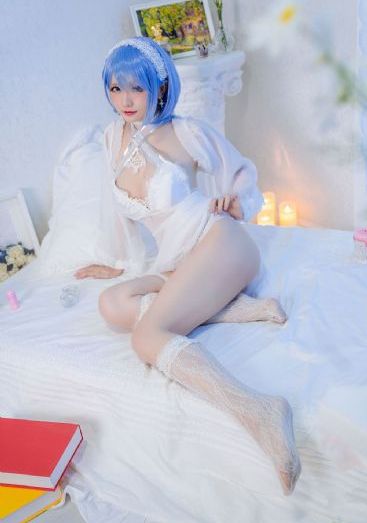 91黄在线观看_BD韩语电影完整版在线观看