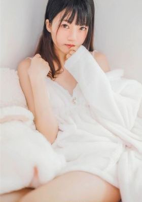 欧美歌手女歌手排行榜_BD英语HD在线观看