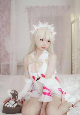 欧美男同动漫_剧情片高清完整版播放