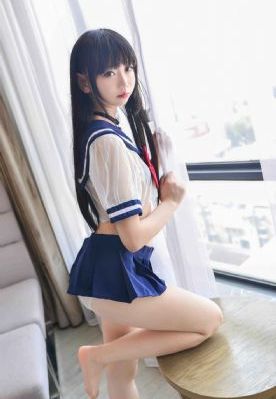 色欲av巨乳无码一区二区_4K免费观看最新