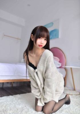 久久久久精品国产亚洲av星空_1080免费在线观看