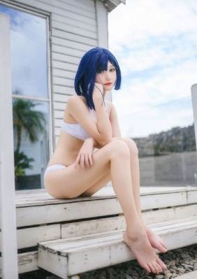 少妇一区二区_BD英语高清电影在线