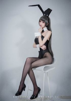 视频精品全部国产_视频网址大全