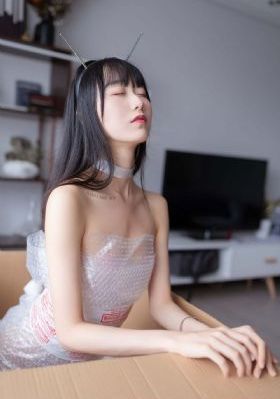 国产人工钻石_高清天堂在线