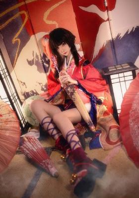 日韩欧美色哟哟_1080免费全集观看