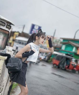 日韩午夜沦里片_高清完整视频