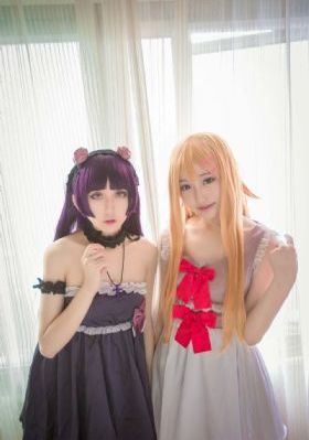 日韩欧美亚洲特一级_高清神马影院手机在线
