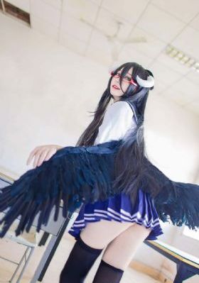 欧美久久精品一级c片40_BD国语韩国电影在线观看