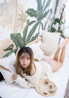 欧美厕所tv_DVD影视在线观看
