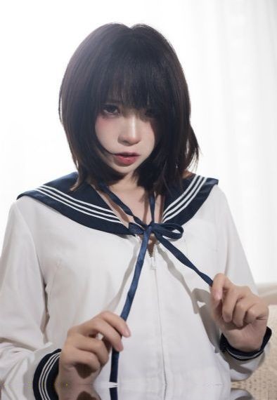 国产精品免费69_超清免费观看韩国
