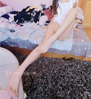 欧美亚洲韩国色图_剧情片在线视频播放