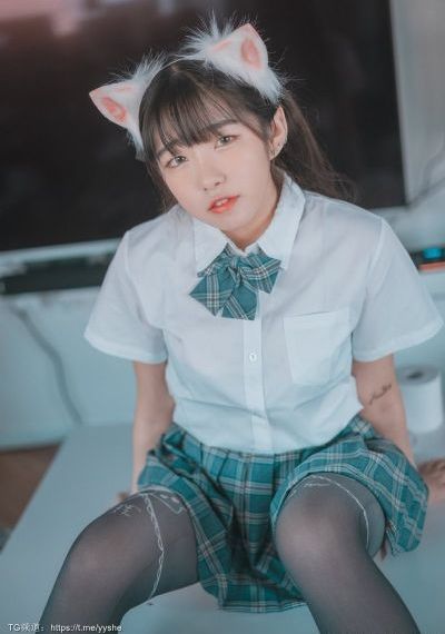 欧美三日本三级少妇三9_BD国语免费观看电视剧